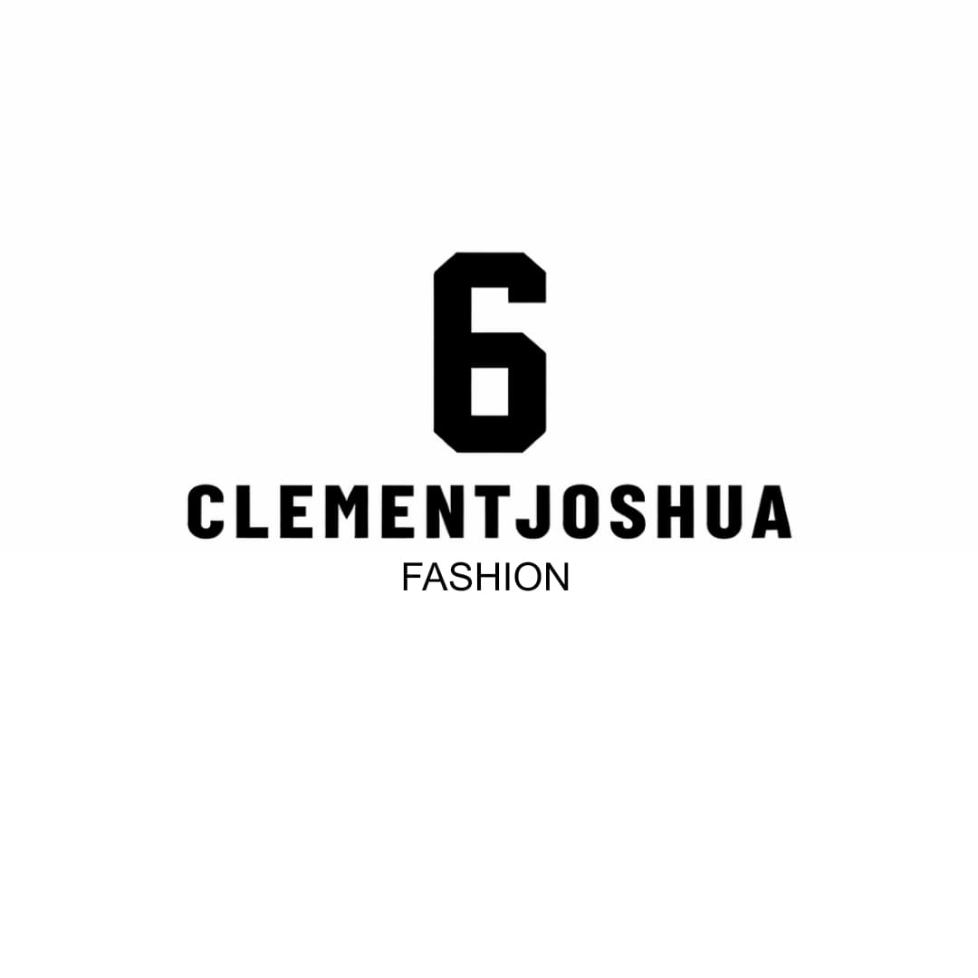6 Clement Joshua Fashion