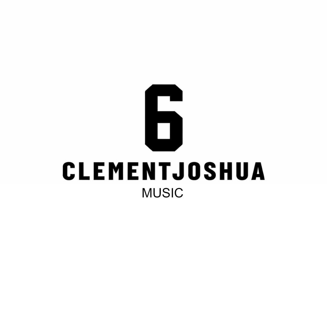 6 Clement Joshua Music